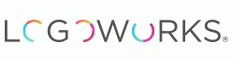 Logoworks Coupons & Promo Codes